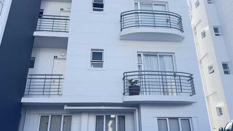 3 Bedroom Property for Sale in Reebok Western Cape